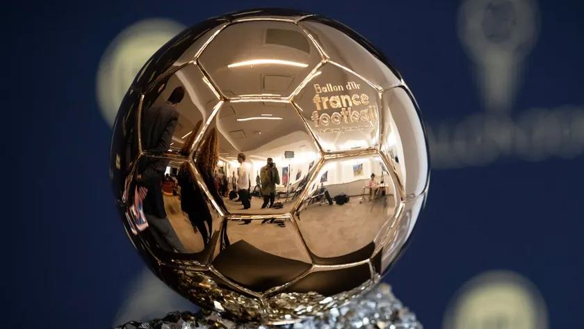 Iranpress: Ballon d’Or changes its rules