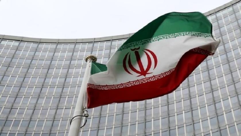 Iranpress: Iran considers Israeli terrorist attack highly provocative: UN office
