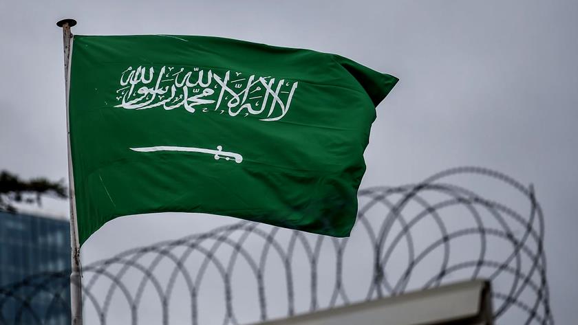 Iranpress: Saudi Arabia conducts biggest mass execution in decades, 81 in one day 