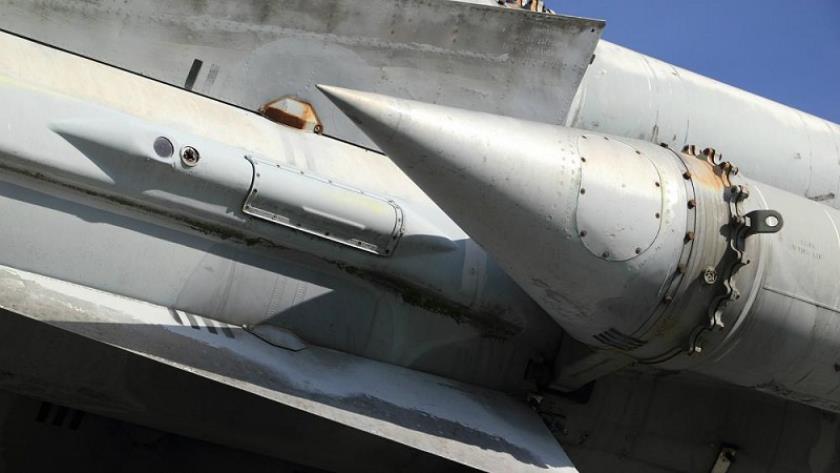 Iranpress: Watchdog: European arms imports rise despite global fall
