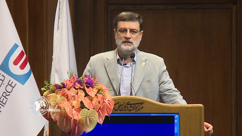 Iranpress: Israel best served to introduce Iranian scientist: Official