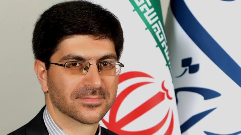 Iranpress: Ukraine crisis is rooted in US actions: Iranian MP