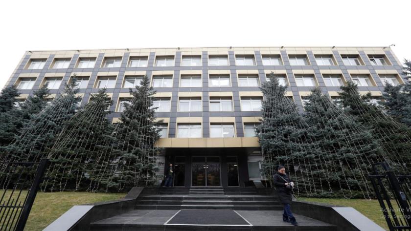 Iranpress: Biden funds US bioweapon labs in Ukraine