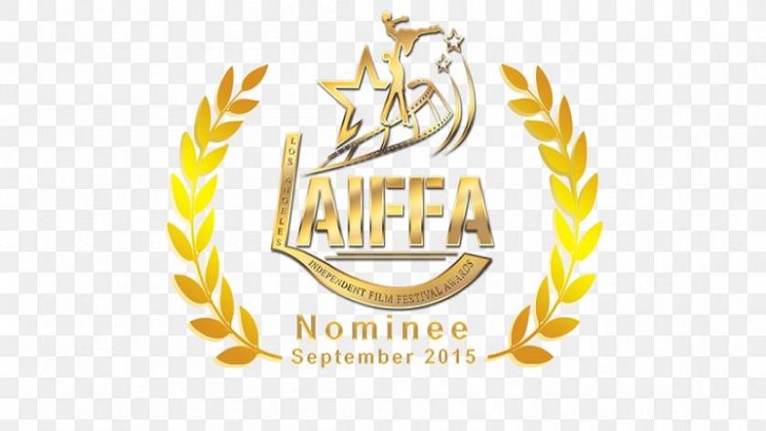 Iranpress: Iranian film wins LA. Film Festival awards