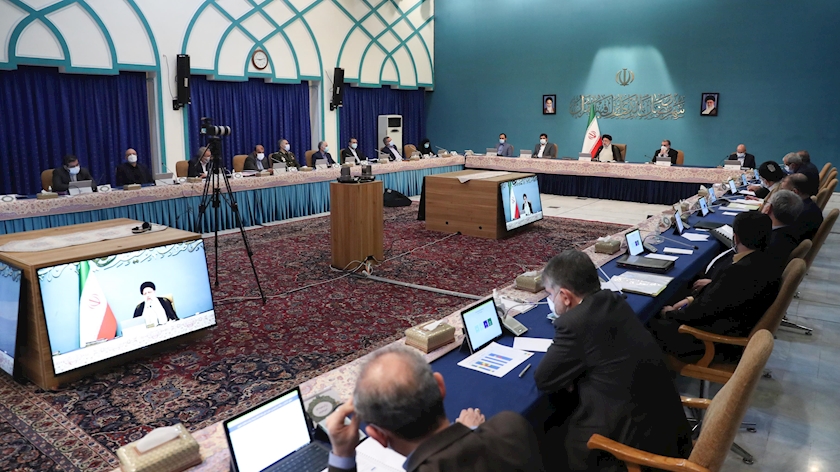 Iranpress: Colonialists, hypocrites must not be allowed to sow discord among Muslims