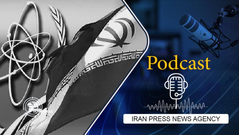 Iranpress:  Iran calls foreign media claims on IAEA, JCPOA ‘inaccurate’