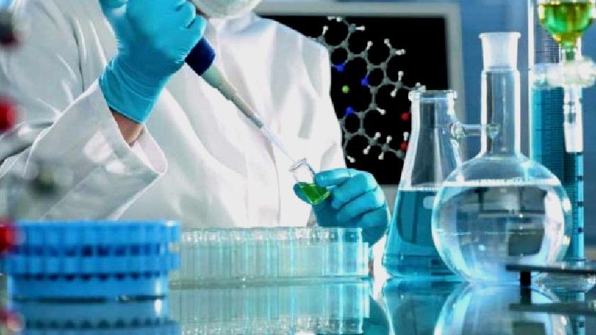 Iranpress: Iran stands 3rd in producing medical active ingredients