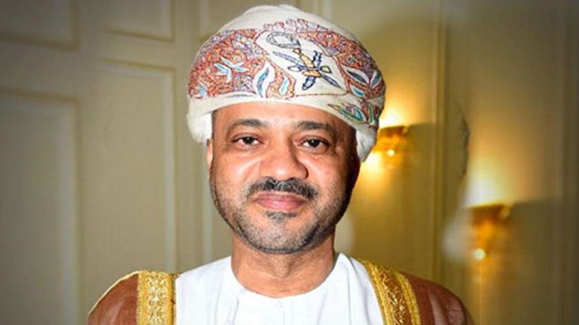 Iranpress: Oman