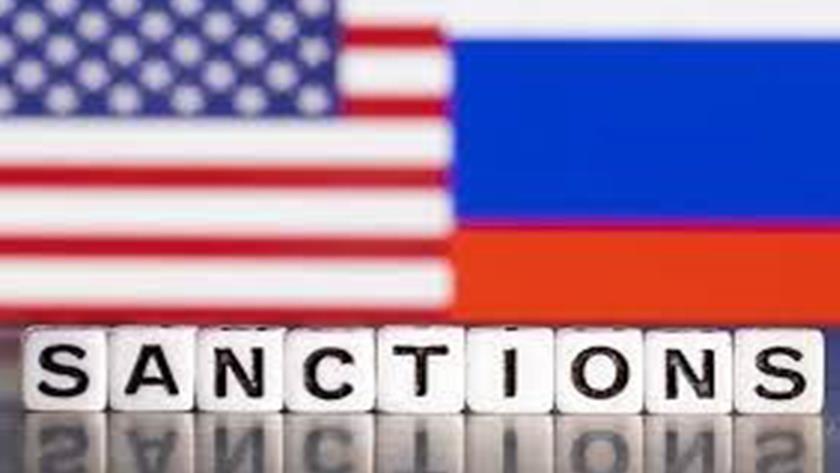 Iranpress: Sanctions on Russia are causing a recession in the US