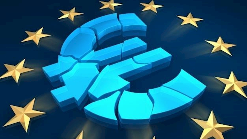Iranpress: EU member states