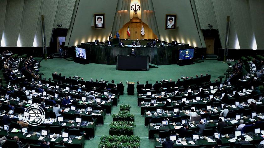 Iranpress: Parliament to address Iran-Brazil judicial cooperation