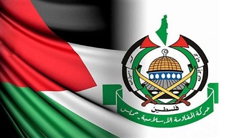 Iranpress: Hamas condemns Israeli aggression against Palestinians