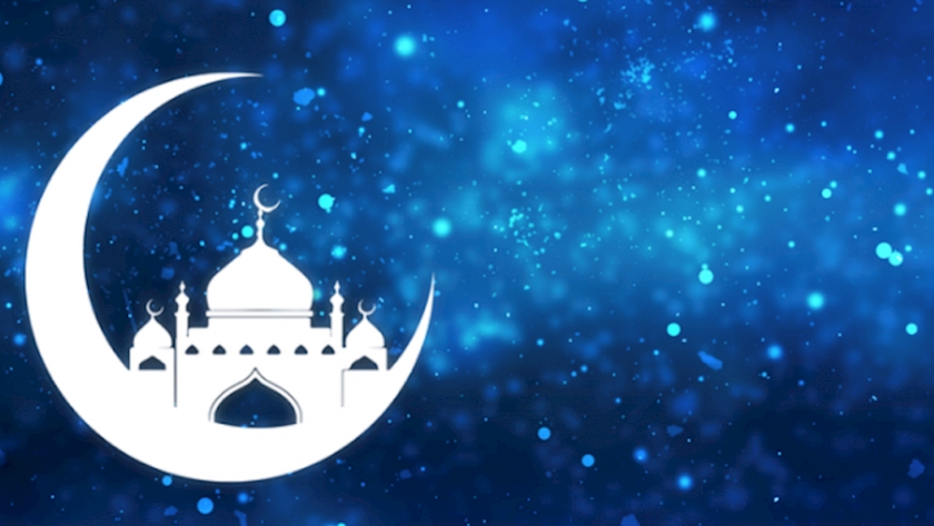 Iranpress: Tomorrow; Eid al-Fitr in 17 Arab and Islamic countries