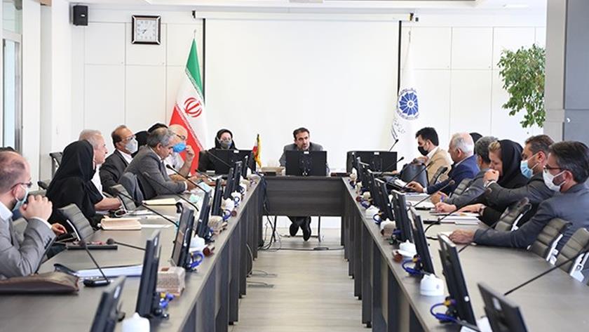 Iranpress: Iran to attend EAEU in late May 2022