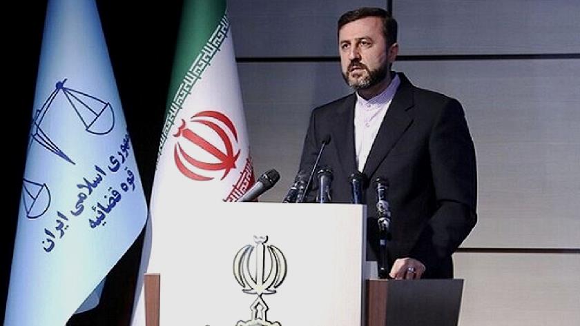 Iranpress:  Iran to inform UN Special Rapporteur on negative impacts of sanctions