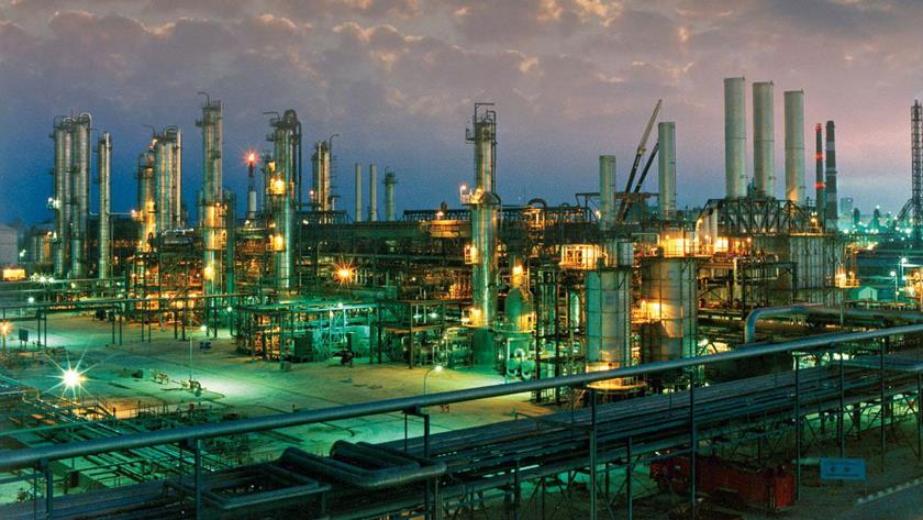 Iranpress: Iran invites Brazilian firms to invest in Petchem industry