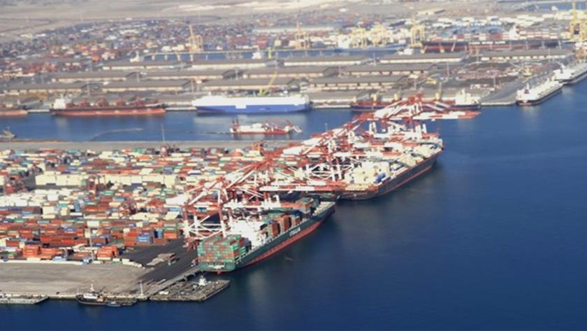 Iranpress: Chabahar port vital, safe transit point for Indonesian exports: Deputy FM