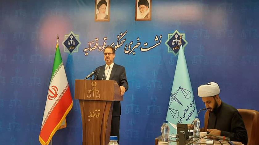 Iranpress: Iran says Nouri