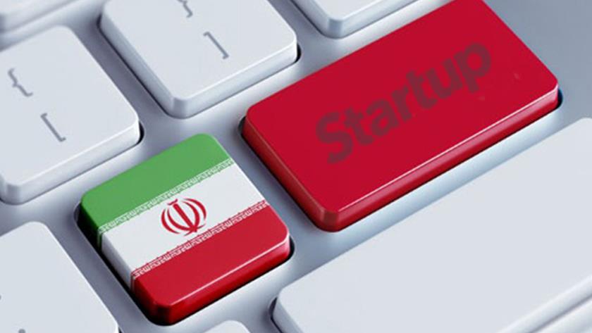 Iranpress: Iran to hold startup companies accountable for protecting data 