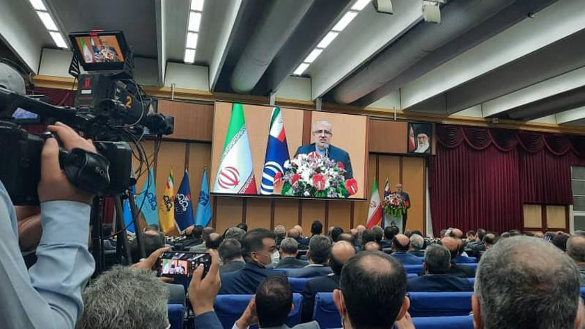 Iranpress: Min.: Iran welcomes local, Int