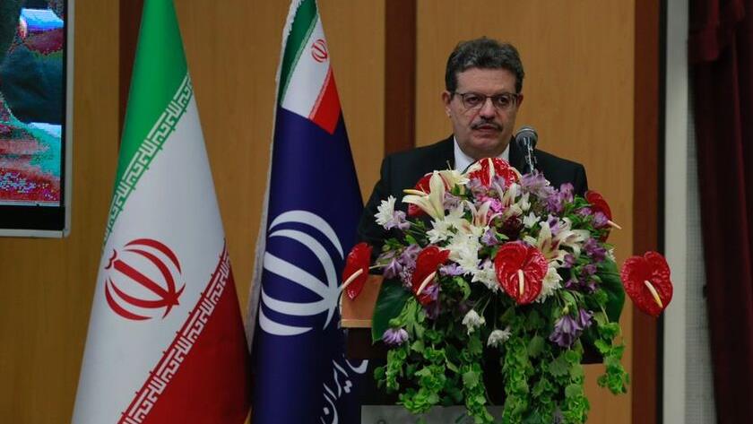 Iranpress: Gas Exporting Countries Forum urges investment in gas industry