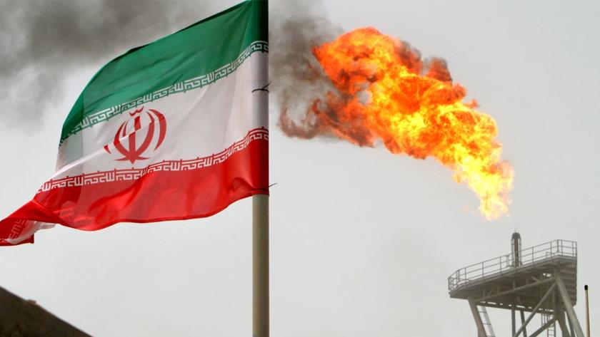 Iranpress: Iraq owes $1.6 billion for gas exports to Iran: Official