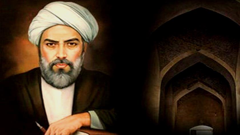 Iranpress: Mulla Sadra, most influential Islamic philosopher after Avicenna