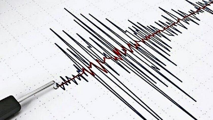 Iranpress: 4.4 magnitude quake jolts Iran