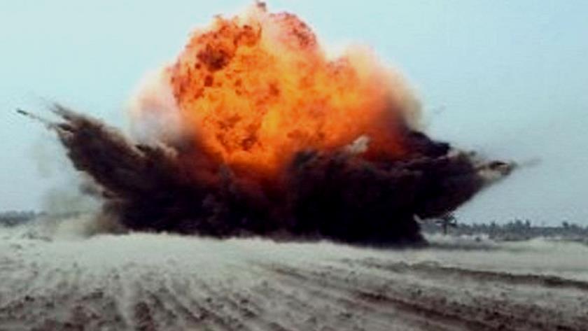 Iranpress: Landmine blast leaves 3 casualties in Yemen