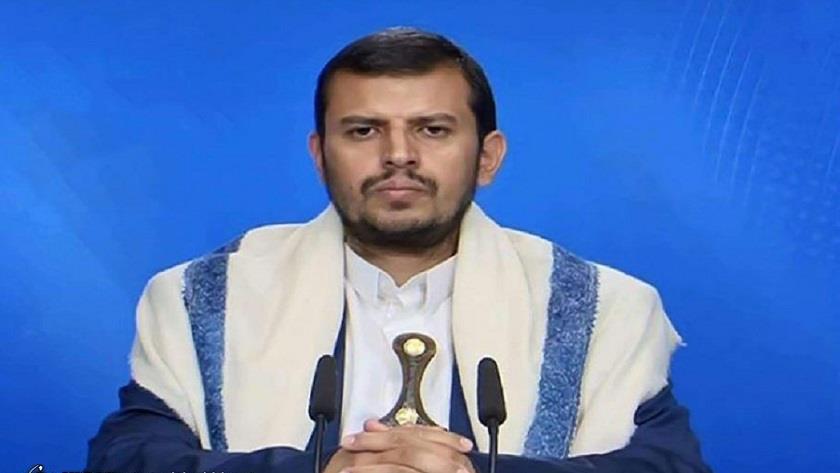 Iranpress: Ansarullah leader says Zionism is a threat to all Muslims