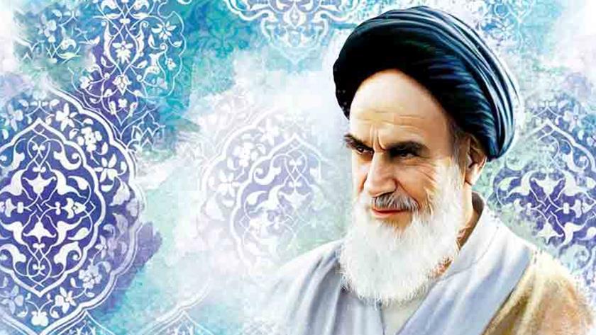 Iranpress: Different dimensions of Imam Khomeini