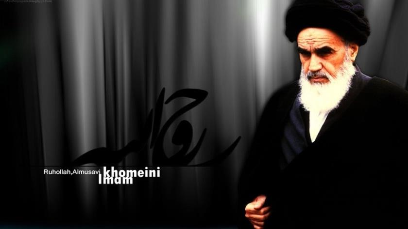 Iranpress: Commentary: Contemplation in Imam Khomeini