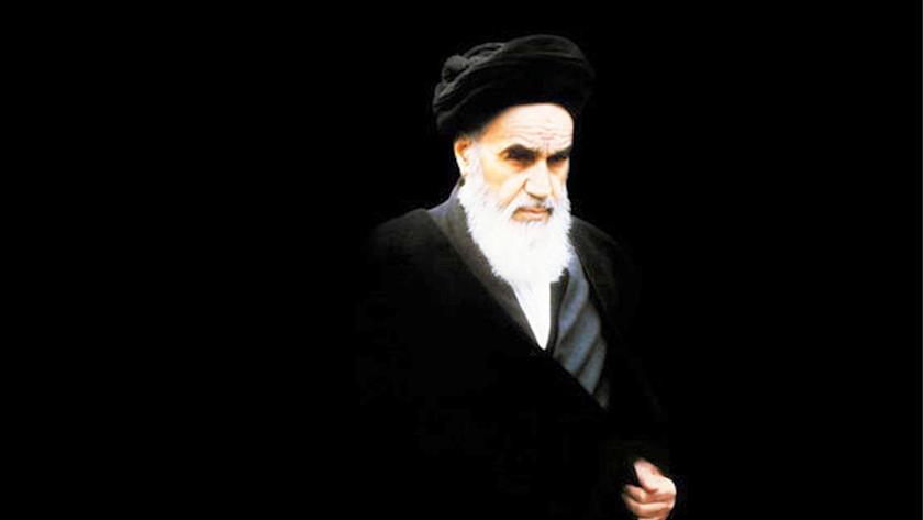 Iranpress: 33rd anniversary of founder of a revolution that spread across the world
