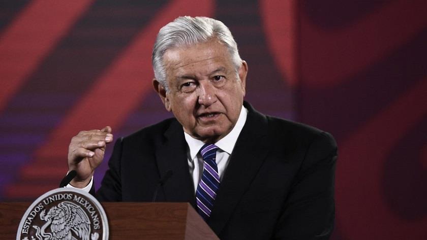 Iranpress: Mexico boycott Washington-hosted Summit of regional Americas