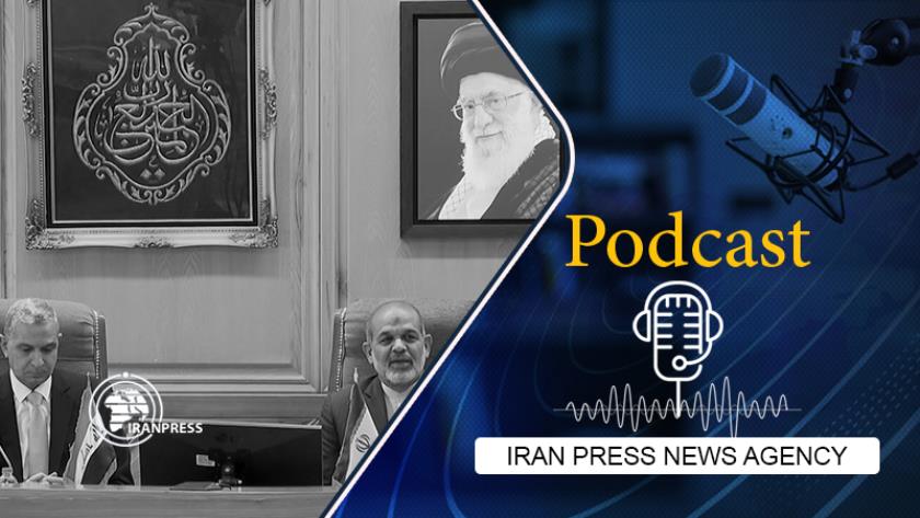 Iranpress: Iran, Iraq officials hold meeting on Arbaeen rituals 