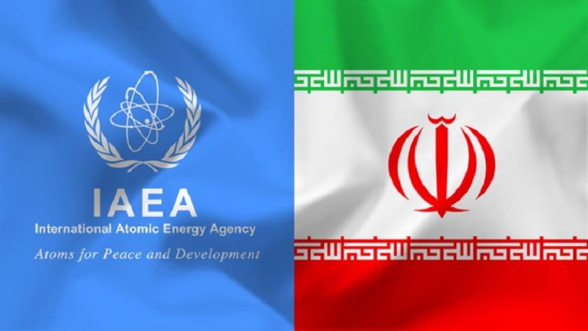 Iranpress: Commentary: Adoption of the anti-Iranian resolution by the IAEA BoG at a glance