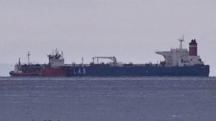 Iranpress: Greek court overturns decision on US seizure of Iranian oil cargo
