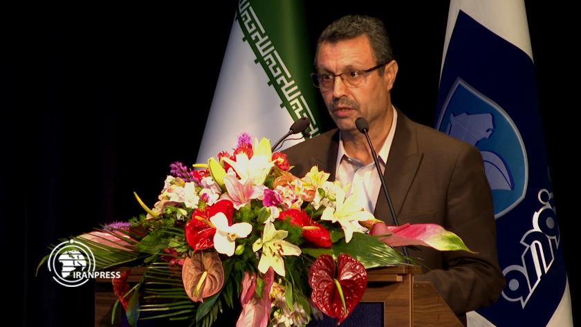 Iranpress: Production must be based on technology: Deputy minister