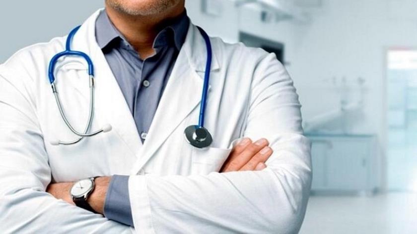 Iranpress: physicians