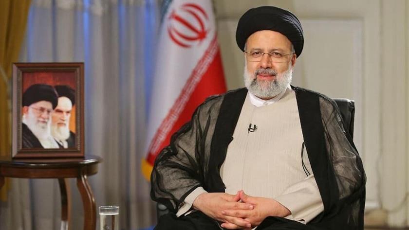 Iranpress: President Raisi to address nation of Iran on Saturday