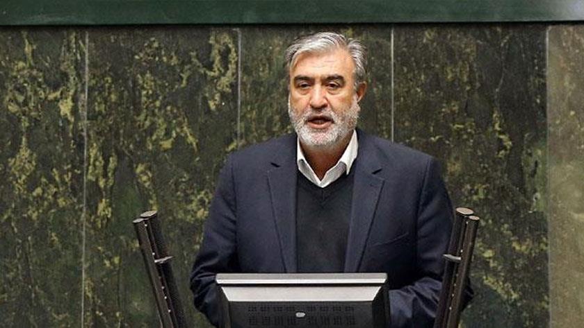 Iranpress: Reopening of Iran, Saudi embassies will facilitate negotiations: MP