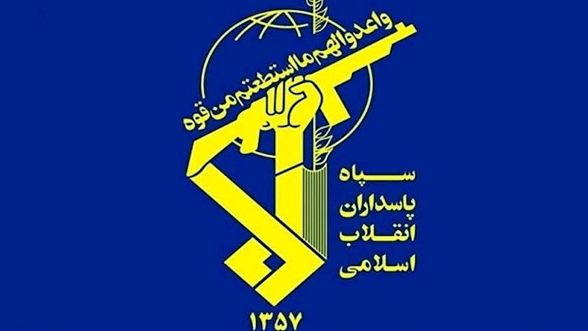Iranpress: IRGC dismantles armed terror gang in northwestern Iran