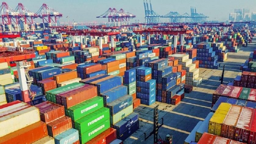 Iranpress: Iran scores 103% trade growth with Uzbekistan: IRICA