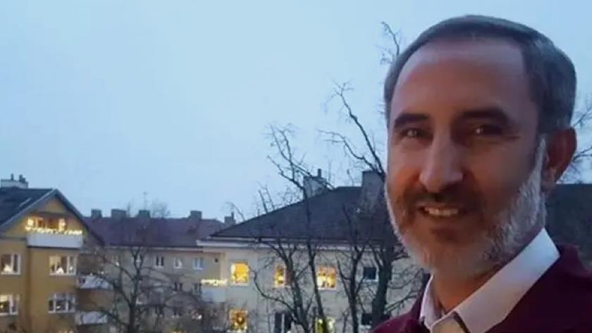Iranpress: Sweden court issues life sentences for Iranian citizen