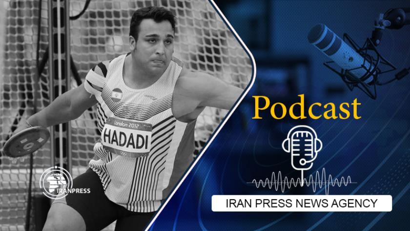 Iranpress: US refuses to issue visas for Iranian athletes 
