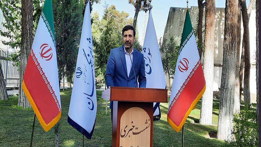Iranpress: Guardian Council does not interfere in electoral system type