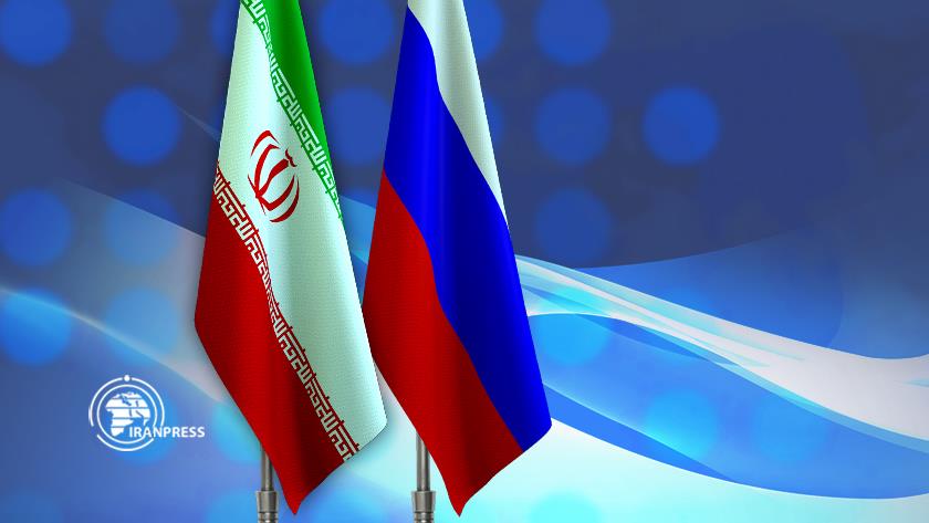 Iranpress: Iran’s BMI, Russia’s Sberbank sign MoUs to shore up cooperation