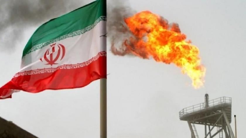 Iranpress: Iran gas output to Jump 150 mcm/d with Russia