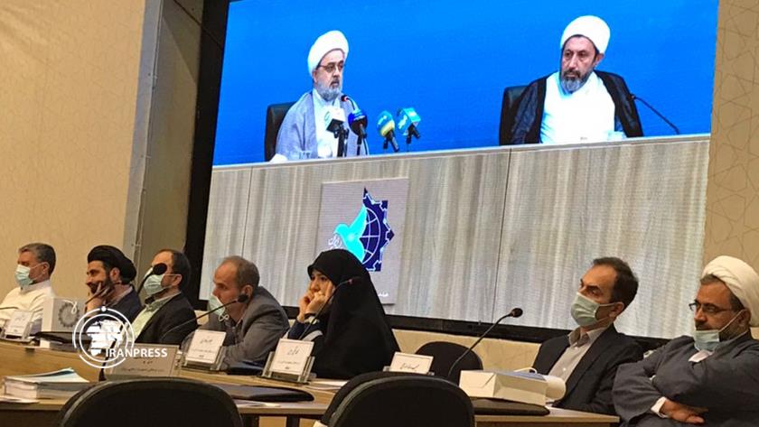 Iranpress: WFPIST: Sowing discord among Muslims, major project of enemy
