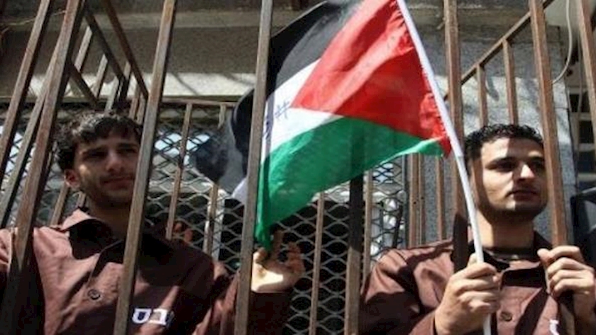Iranpress: Israel to seize $176 million of tax money from Palestine
